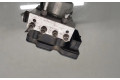 Jednotka ABS 476601842R   Renault Captur 2016