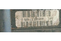 Jednotka ABS 0265950840   Mercedes-enz B W245 2003