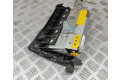 Подушка безопасности для колен 7N1880841B   Volkswagen Sharan