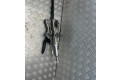  рейка  Колонка рулевая 13376593   Opel Zafira C 2011 - 2019 года