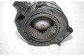 Вентилятор печки    4F0820521, 4F0820521   Audi A6 S6 C6 4F