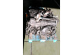 Турбина Стартер Audi A6 S6 C4 4A  078911023DX   для двигателя AFB, AKN      
