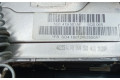    Рулевая рейка 5Q1419502AP   Volkswagen Passat Alltrack  -  года