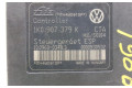 Jednotka ABS 1K0614517H   Seat Toledo III (5P) 