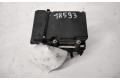 Jednotka ABS 1608529580, 1608529580   Peugeot 107 2005