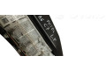 Подушка безопасности в сиденье 4G8880241D   Audi A6 S6 C7 4G