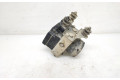 Блок АБС 1K0907379P, 00009496E5   Volkswagen  Caddy  2004 - 2010 года