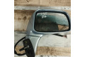 Зеркало электрическое     правое    Toyota Corolla Verso AR10  2004-2009 года   