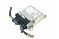 Блок подушек безопасности 6M2T14B056AE, 0285010223   Ford S-MAX