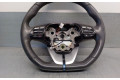 Руль Hyundai Ioniq  2016 -  года 56131G2000, 56100G2550MBI      