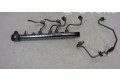 Vstřikovací lišta 8514166   BMW 1 F20 F21     