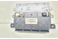 Блок управления климат-контролем 3455285, 69810704   Mini One  Cooper Coupe R56