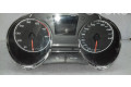 Přístrojová deska  Seat Ibiza I (021A) 1996 A2C85137500  
