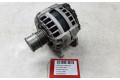 Генератор 05E903027B, 05E903027B   Volkswagen Polo VI      
