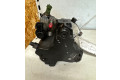Vstřikovací čerpadlo 0445010111, 30756125   Volvo S60     