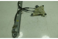 Volant Renault Master III 2019 807200008R, 9030284  