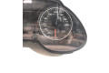 Панель приборов 8R0920980J   Audi Q5 SQ5       
