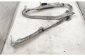 Боковая подушка безопасности 4F9880741A, 75100401   Audi A6 S6 C6 4F