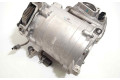 Генератор 8891099863, P8891099863   Lynk & co 01      
