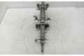 Volant Nissan X-Trail T30  488108H921  