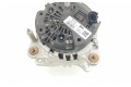 Генератор 04L903021D, 04L903021D   Volkswagen Tiguan Allspace      