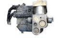 Jednotka ABS 0265208033, 0265208033   Fiat Croma 1992