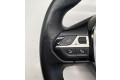 Руль Peugeot 5008 II  2016 -  года 98105487AU, T696069TTT3      