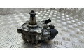 Vstřikovací čerpadlo 3465678, 0445010756   Toyota Avensis T270     