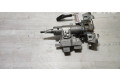    Рулевая рейка 82060165, JJ00101898   Mitsubishi ASX  -  года