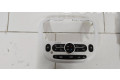 Блок управления климат-контролем 97250E4XXX   KIA Soul