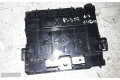   Pojistková skříňka 9661708280   Peugeot 307 CC 2007