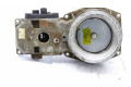 Vstřikovací lišta 0438121070, 026133353d   Audi 80 90 B3     