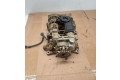 Čerpadlo oleje 31401488, 31321050   Volvo XC60   