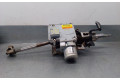    Рулевая рейка 00046846858, 81815   Fiat Stilo  -  года
