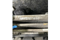 Комплект радиатора a2045003603   Mercedes-Benz C W204    