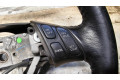 Volant Mazda 6 2007 GS13102320  