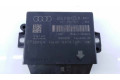 Блок управления 8X0919475M, 1218102286   Audi RS Q3