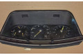 Панель приборов 87001050   Mercedes-Benz W123       