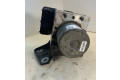 Jednotka ABS 95281718   Opel Mokka 2015