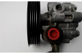 Насос рулевого управления 4431005100, KS00910004   Toyota Corolla E120 E130