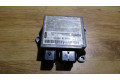 Блок подушек безопасности 3s7t14b056ac   Ford Mondeo Mk III