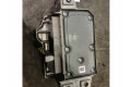 Блок подушек безопасности    BMW 3 E92 E93
