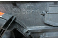 Jednotka ABS    Mitsubishi Colt 2004