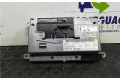 Блок управления навигации (GPS) 6349D057616748   Audi A6 S6 C4 4A