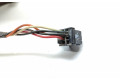 Zpětné zrcátko pravé Jeep Cherokee III KJ 2001  55155846AA  
