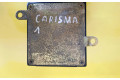 Блок управления MR507129   Mitsubishi Carisma