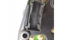 Панель приборов 110008828040, 19029810314   Mercedes-Benz C W202       
