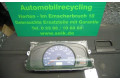 Přístrojová deska  Daihatsu Cuore 2004 1575208230  