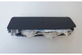 Подушка безопасности для колен 9184432, 0285010070   BMW 3 E90 E91