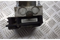 Jednotka ABS 0265800574   Nissan Micra 2006